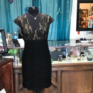 Scarlett Night Business Or Cocktail Dress (10)